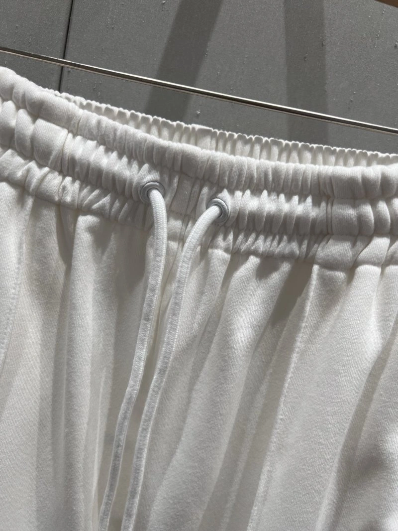 FashionForward Celine Long Pants 106828