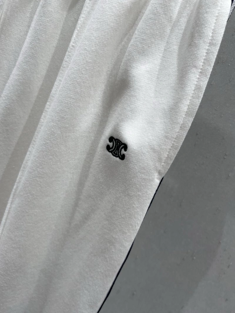 FashionForward Celine Long Pants 106828