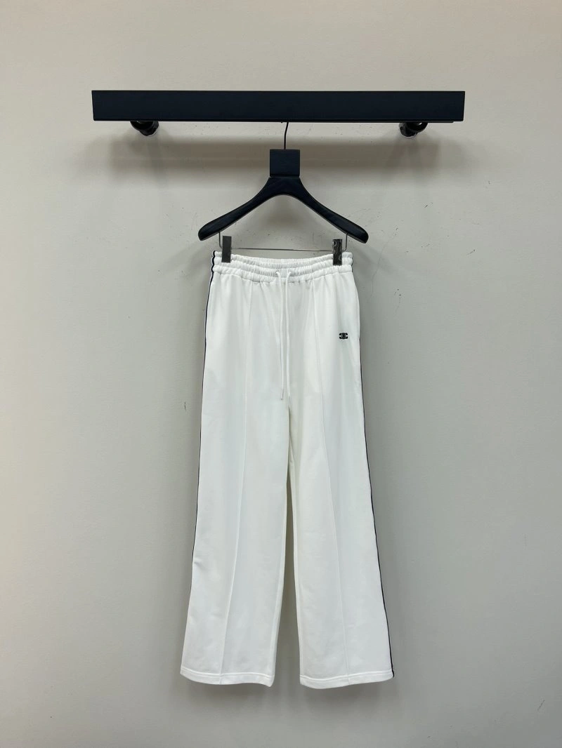 FashionForward Celine Long Pants 106851
