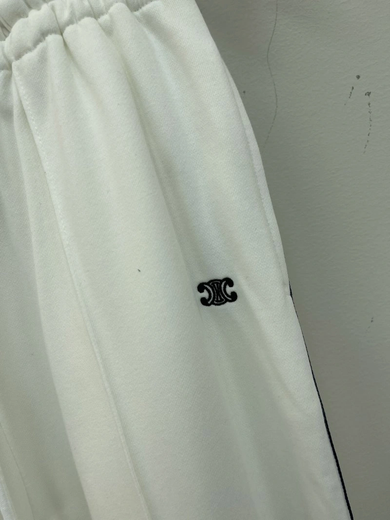 FashionForward Celine Long Pants 106851