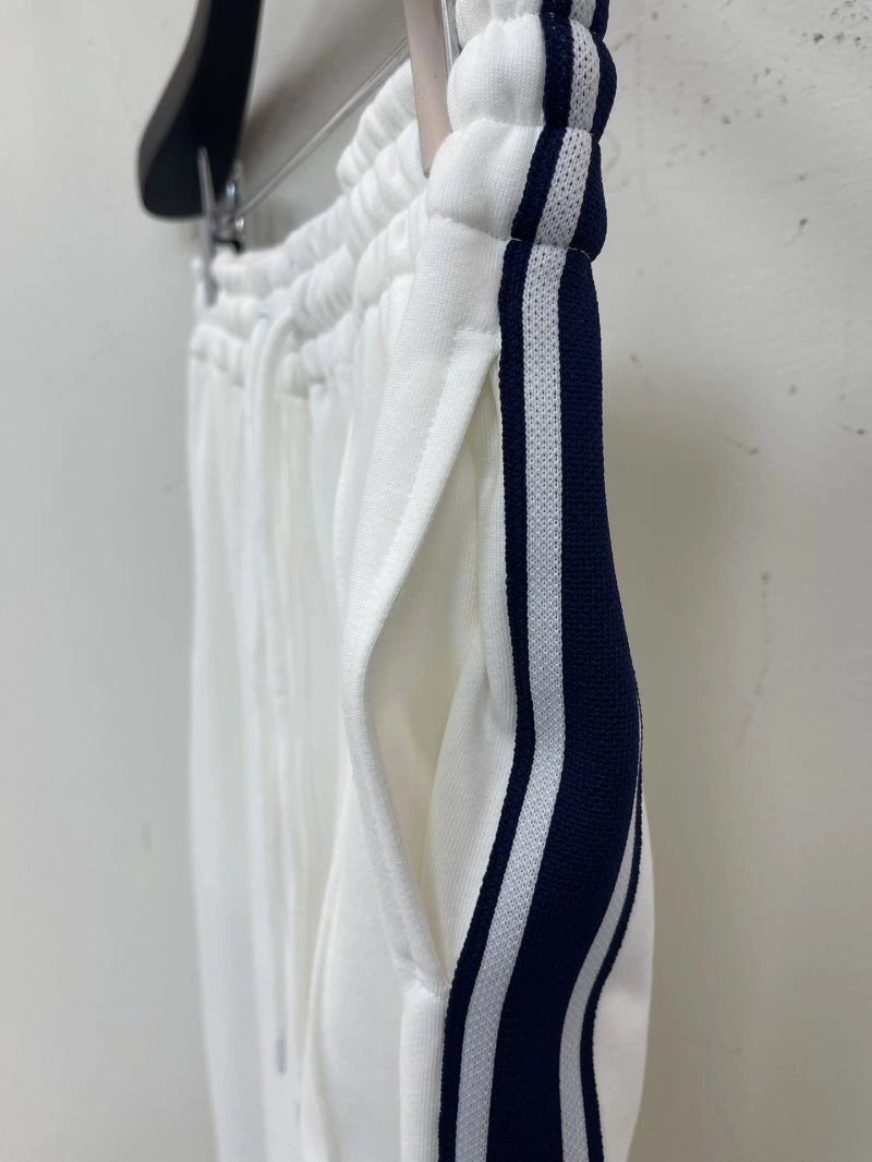 FashionForward Celine Long Pants 106851