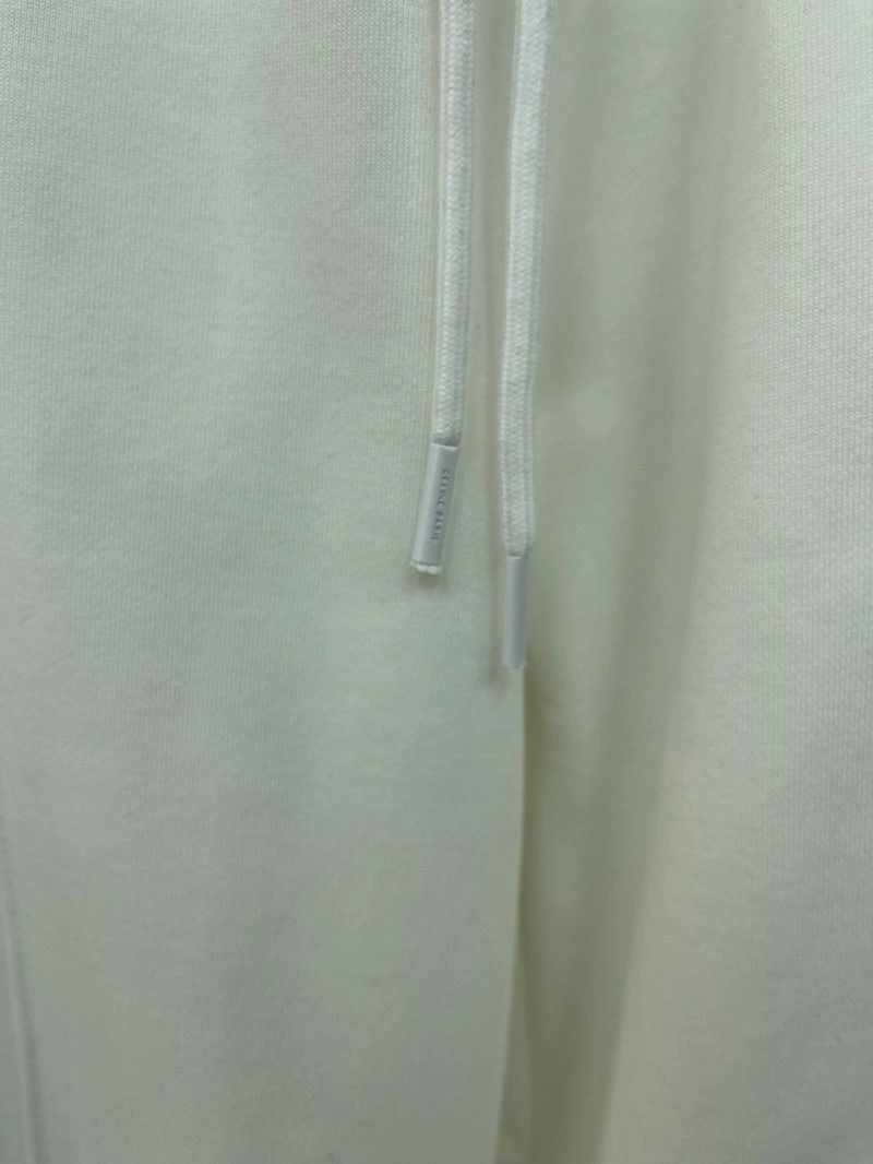 FashionForward Celine Long Pants 106851