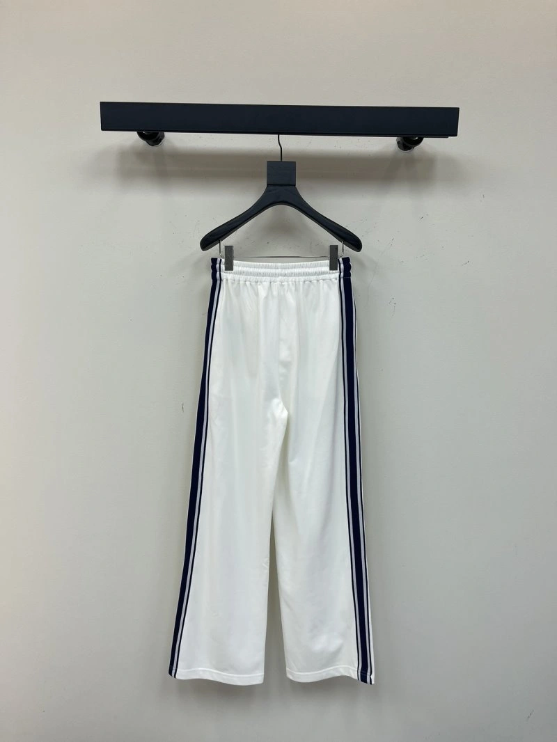FashionForward Celine Long Pants 106851