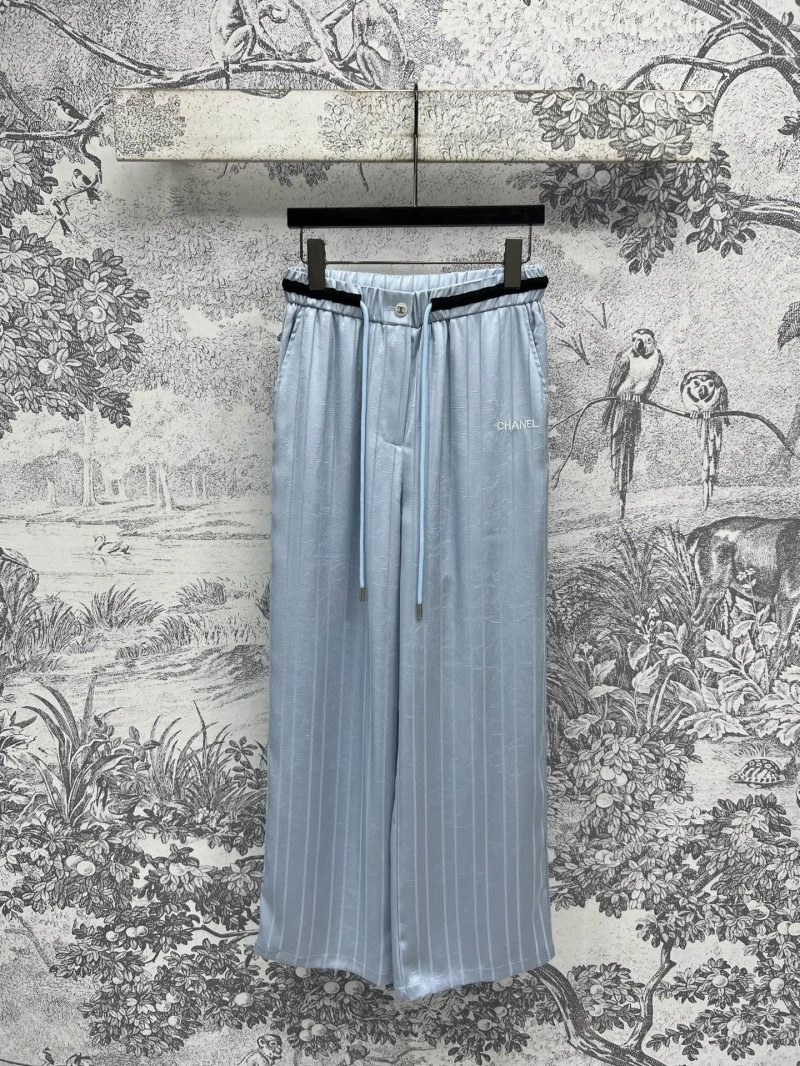 QuickDry Celine Long Pants 106870