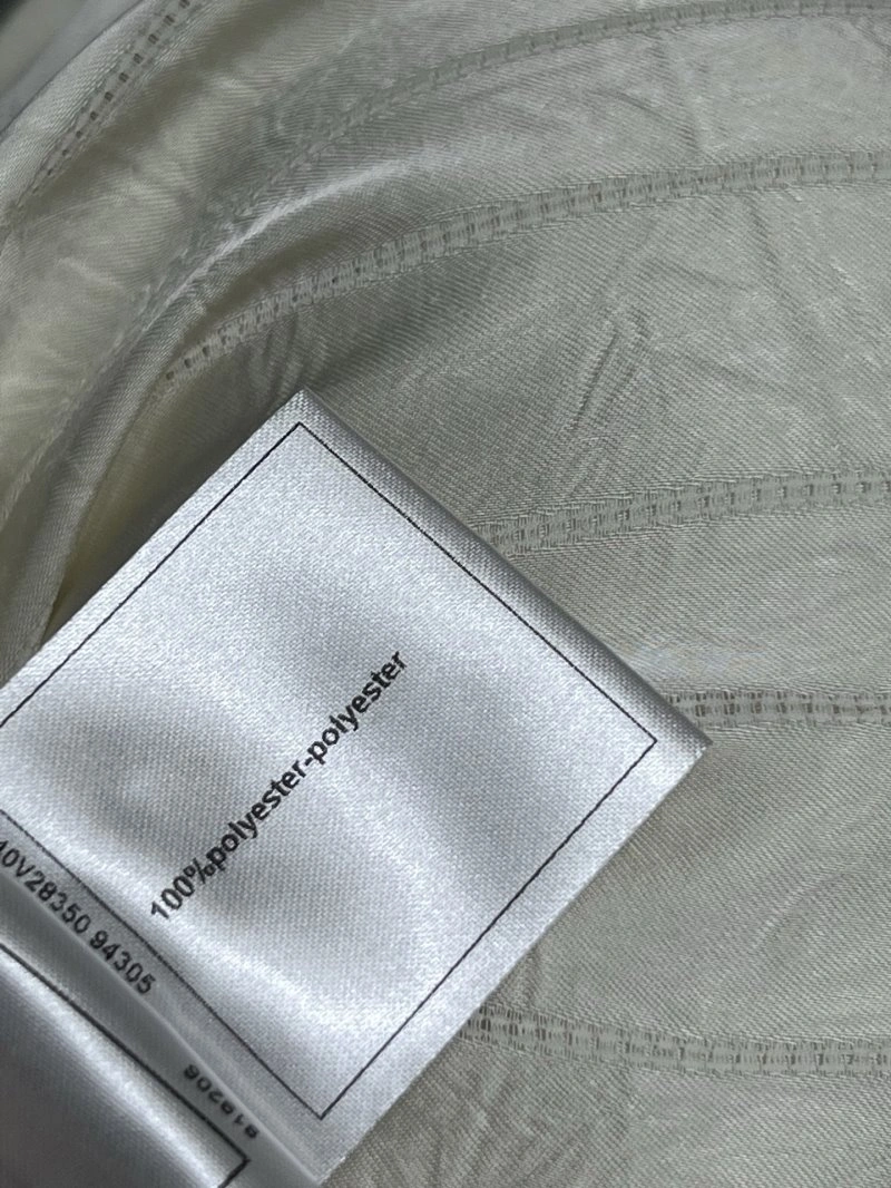 QuickDry Celine Long Pants 106870
