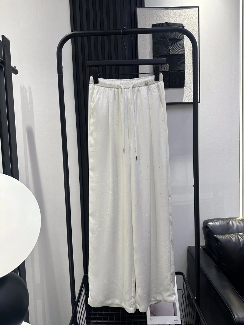 Celine Long Pants Vibrant 106905