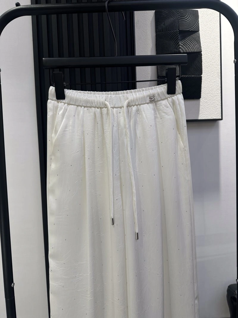 Celine Long Pants Vibrant 106905