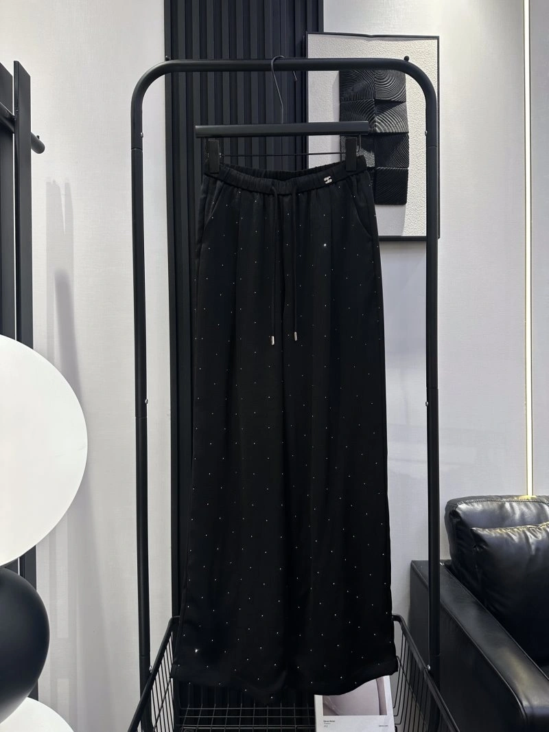 Celine Long Pants Vibrant 106905