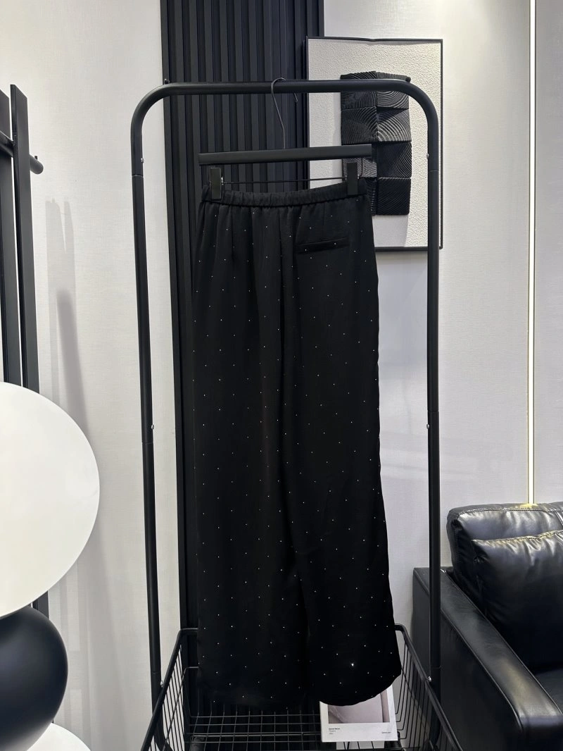 Celine Long Pants Vibrant 106905