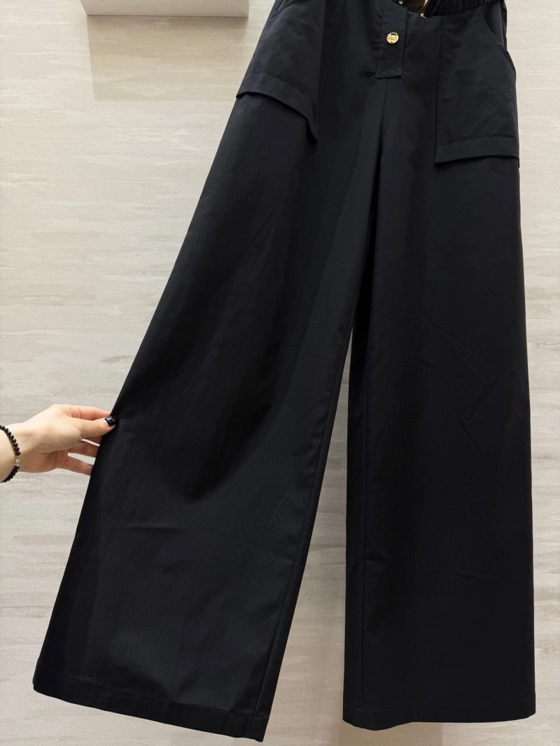 EyeCatching Celine Long Pants 106850