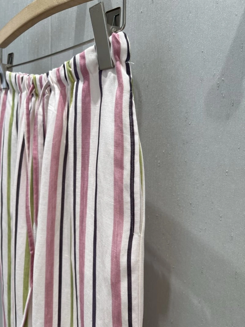 Celine Long Pants WaterResistant 106819