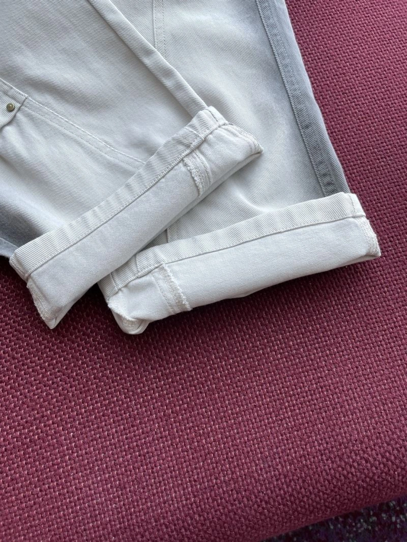 Cozy Celine Long Pants 107427