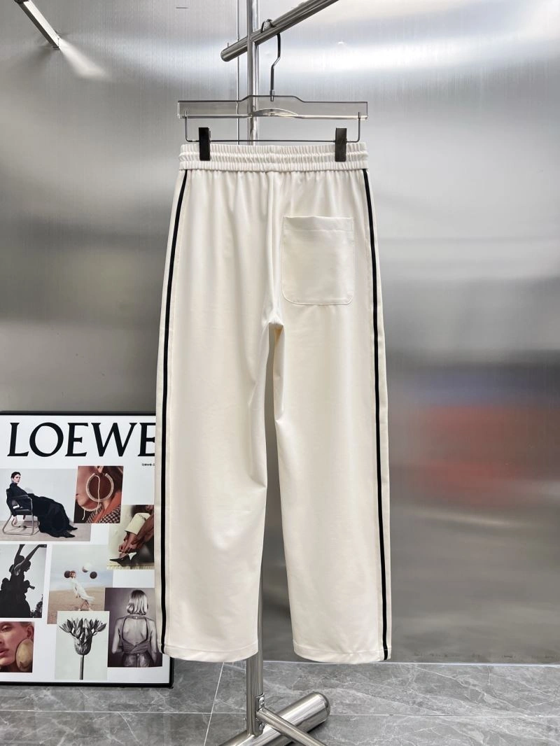 Minimalist Celine Long Pants 107388