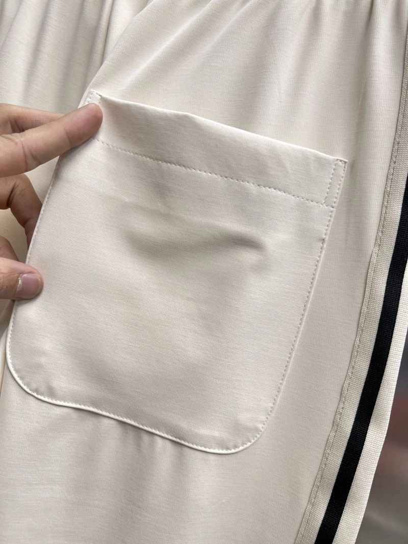 Minimalist Celine Long Pants 107388
