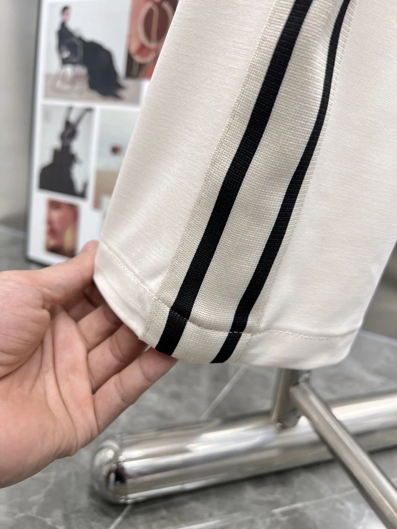 Minimalist Celine Long Pants 107388