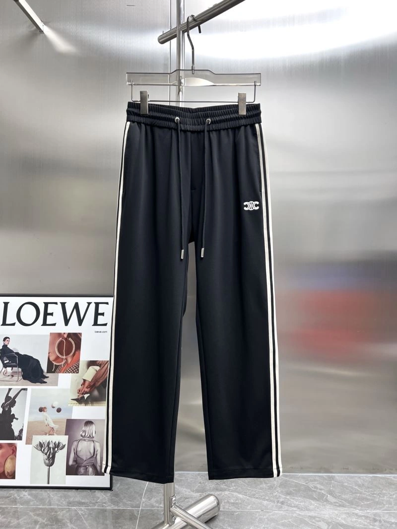 Celine Long Pants FashionForward 107384