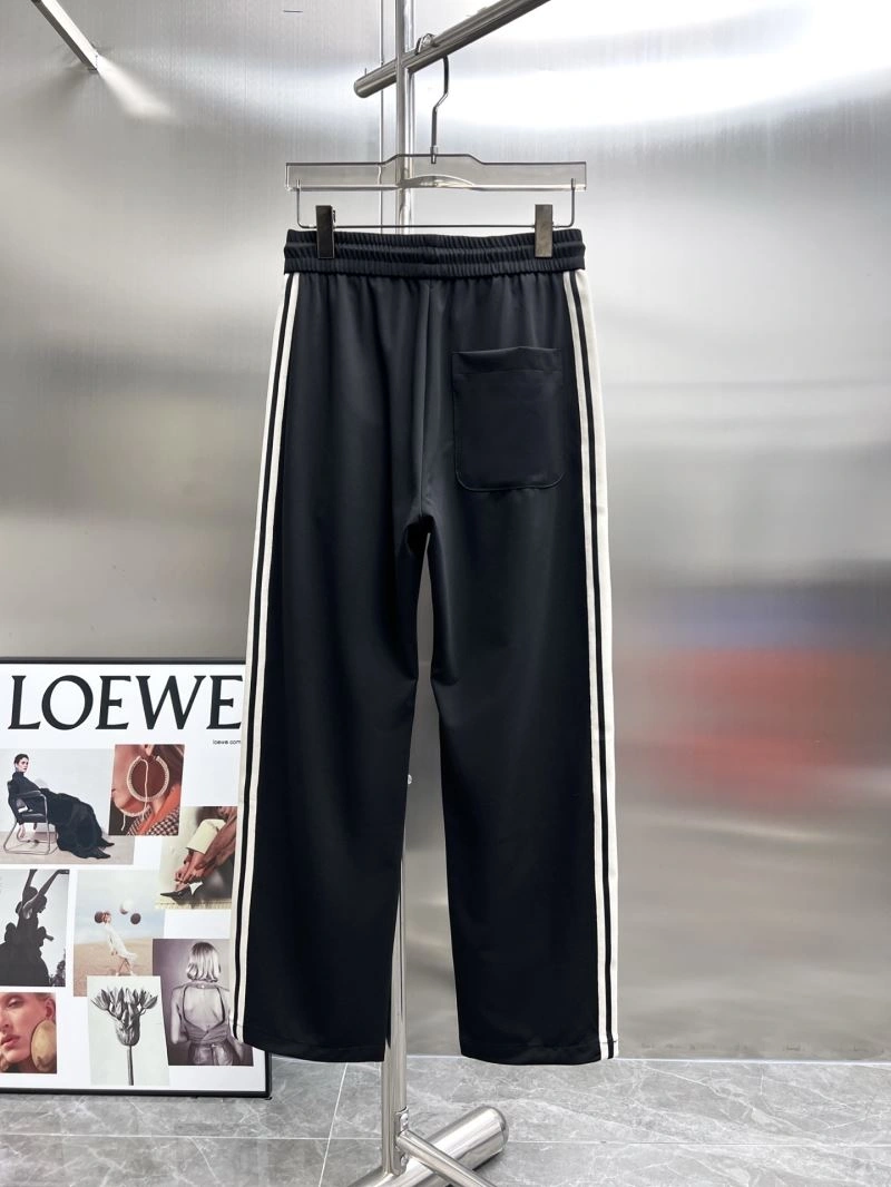 Celine Long Pants FashionForward 107384