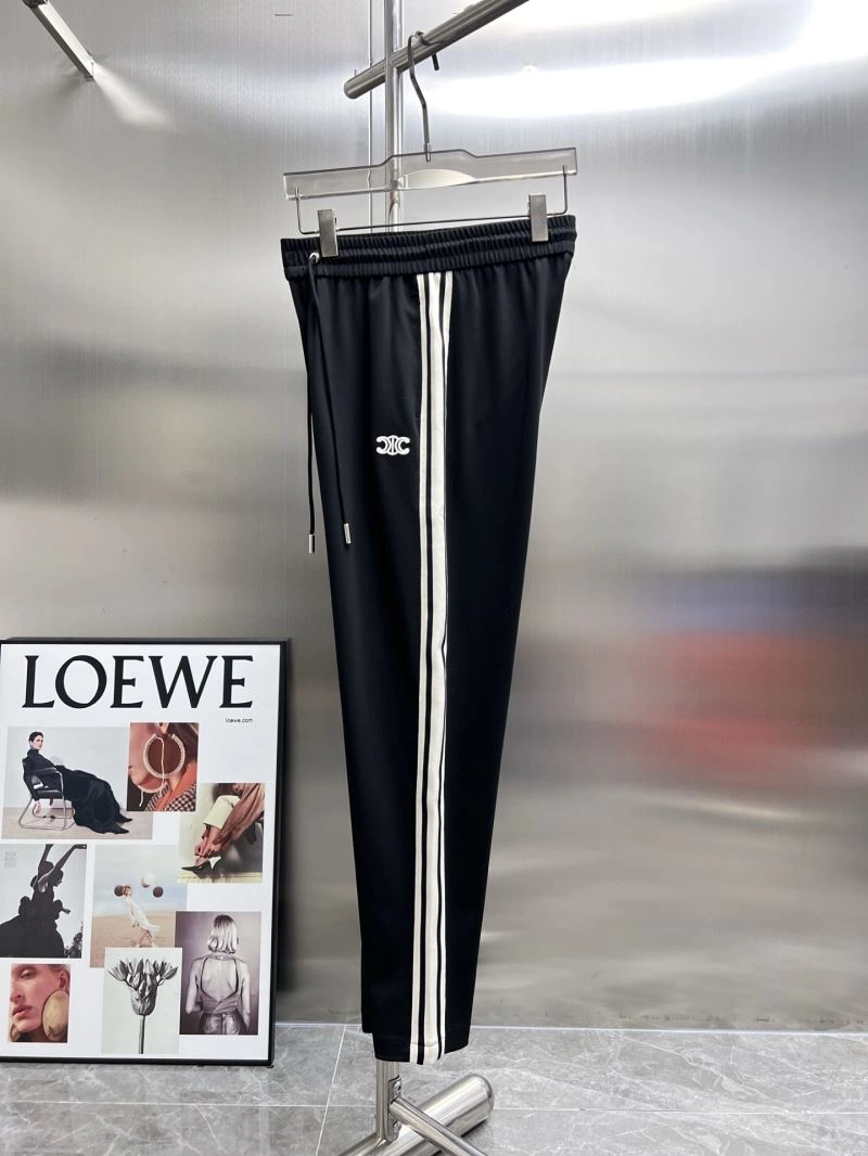 Celine Long Pants FashionForward 107384