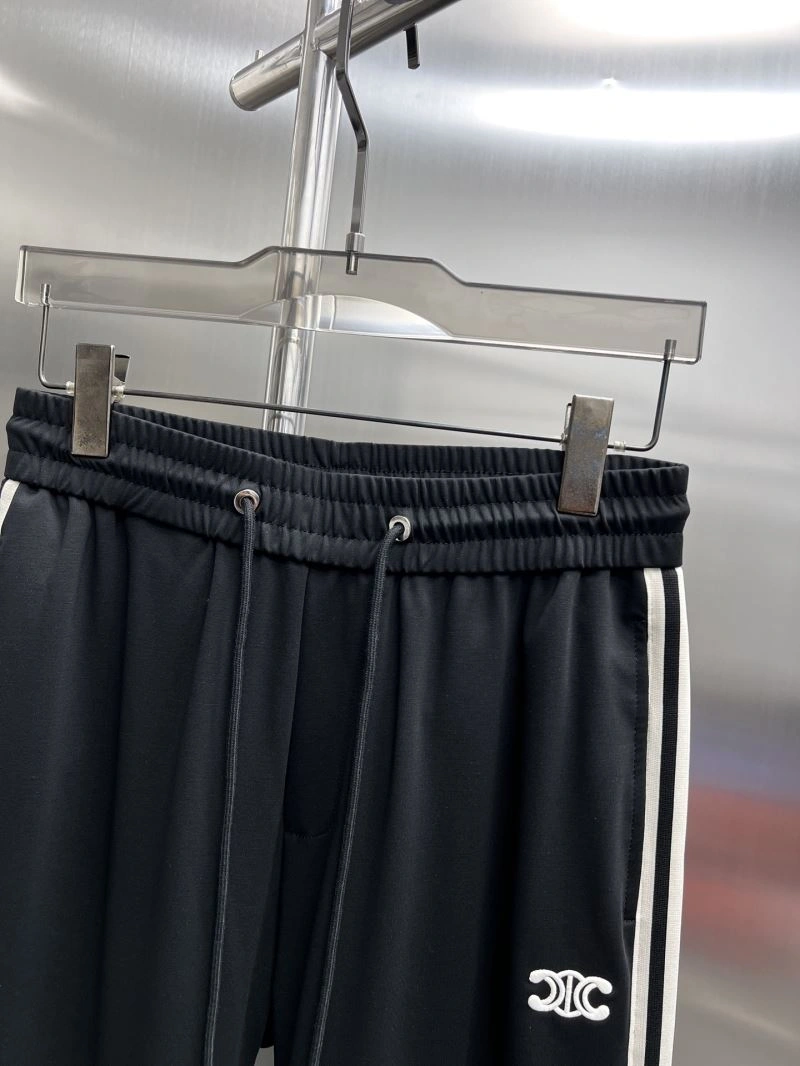 Celine Long Pants FashionForward 107384