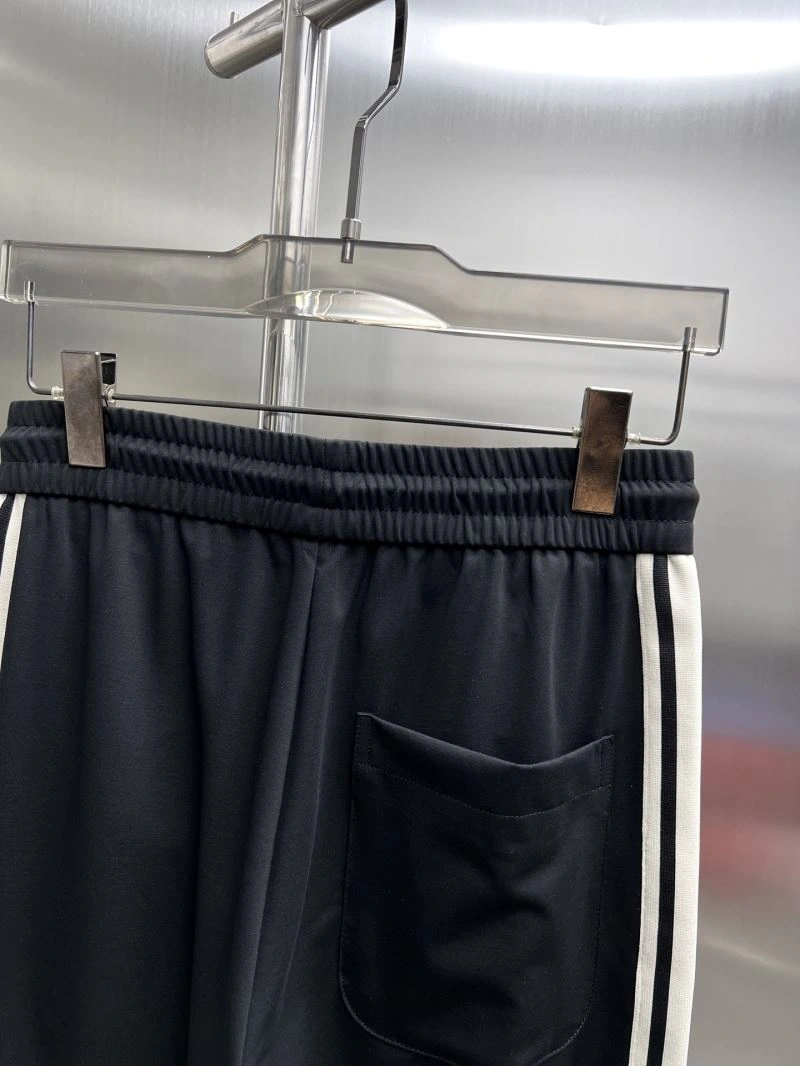 Celine Long Pants FashionForward 107384