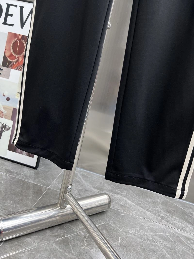 Celine Long Pants FashionForward 107384