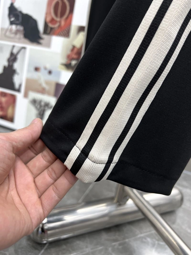 Celine Long Pants FashionForward 107384