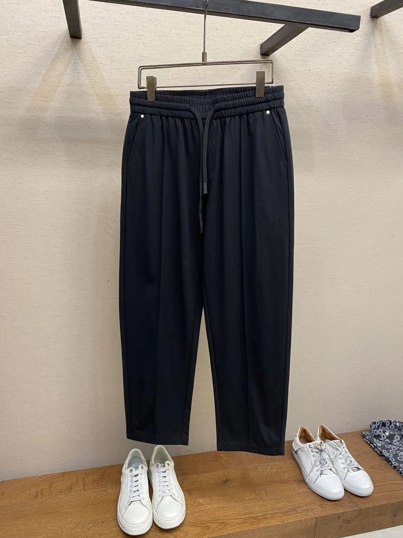 Chic Celine Long Pants 107364