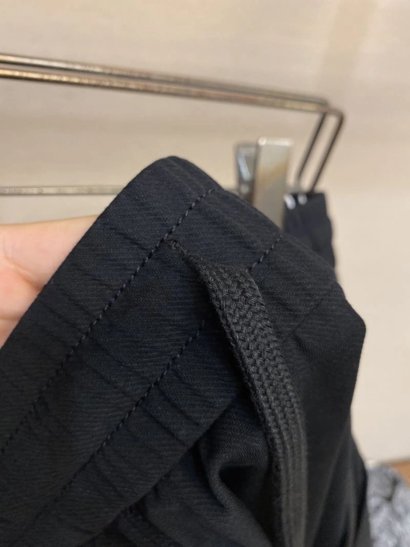 Chic Celine Long Pants 107364