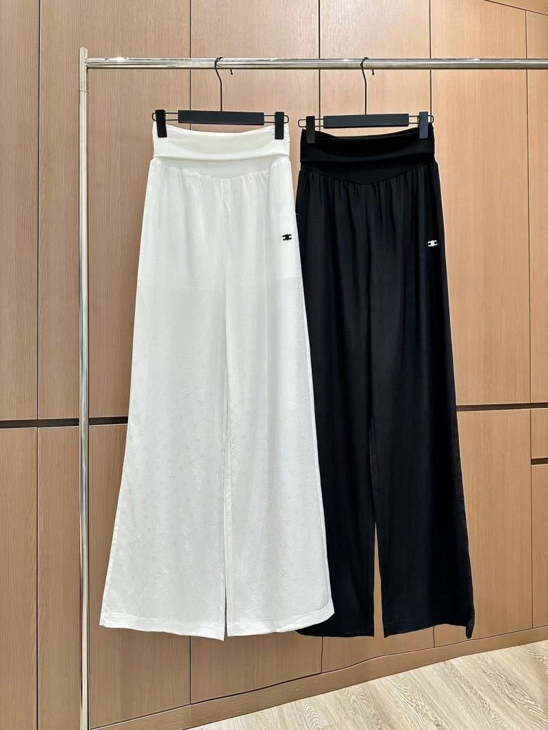 ModernLook Celine Long Pants 107122