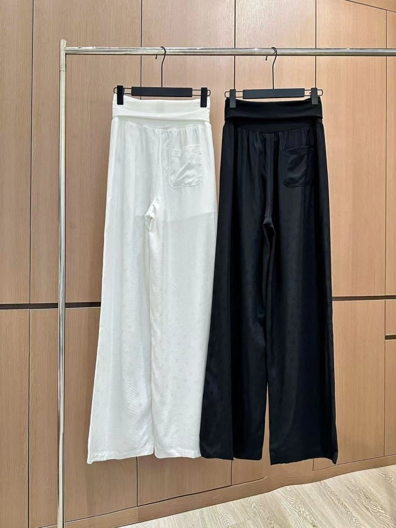 ModernLook Celine Long Pants 107122