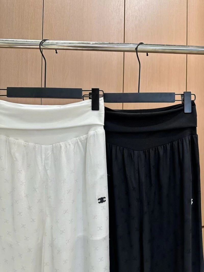 ModernLook Celine Long Pants 107122