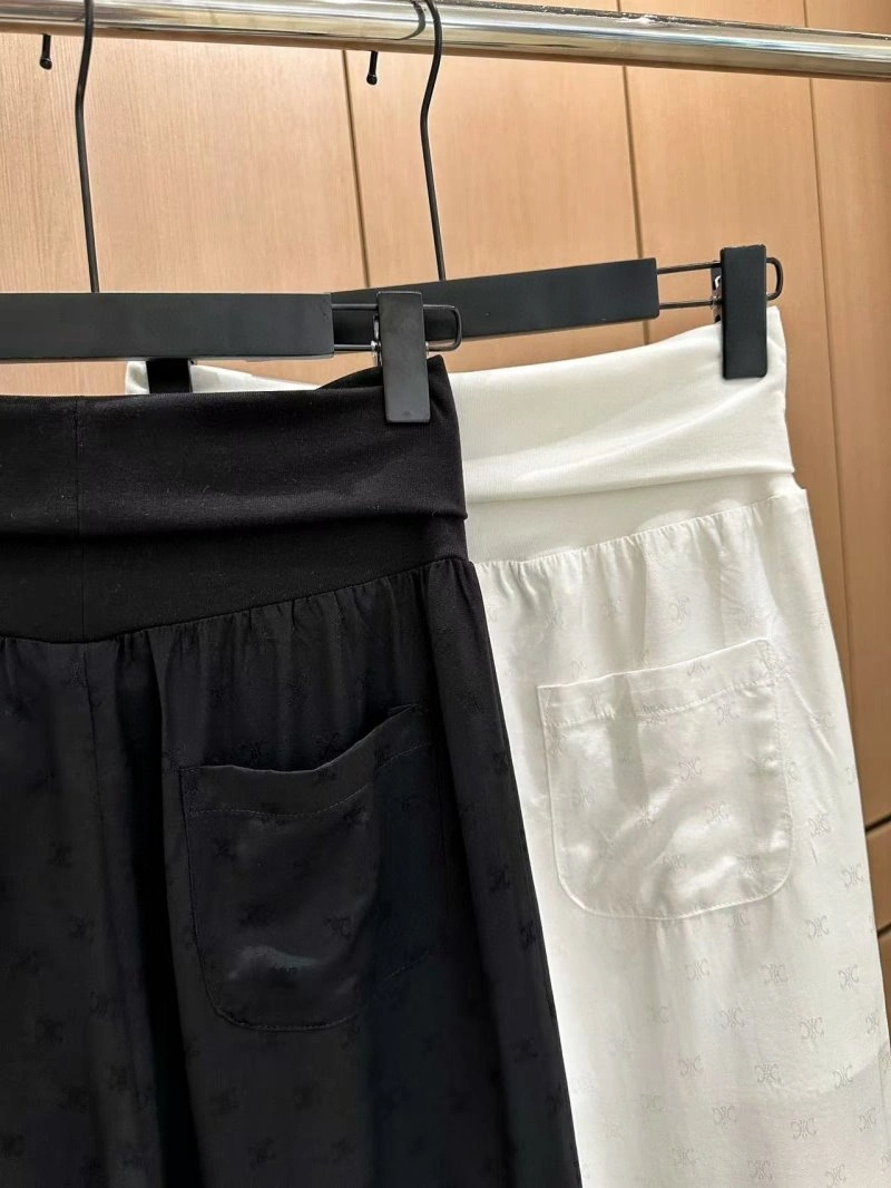 ModernLook Celine Long Pants 107122
