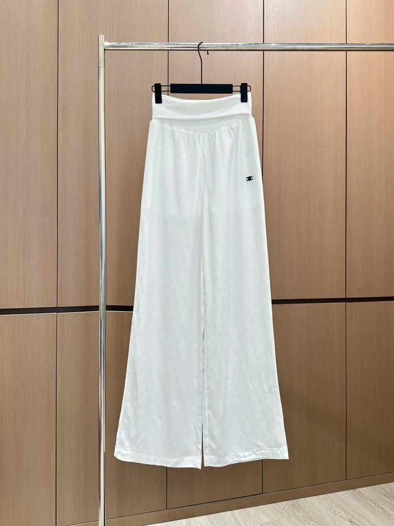 ModernLook Celine Long Pants 107122