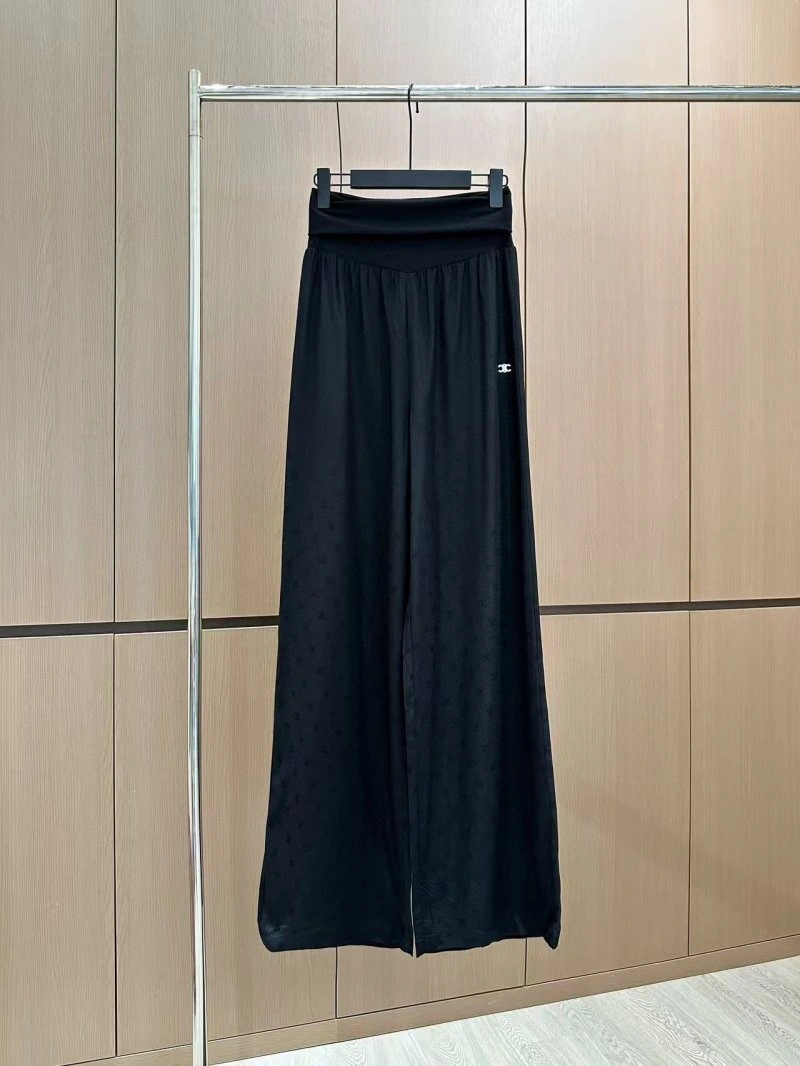 ModernLook Celine Long Pants 107122