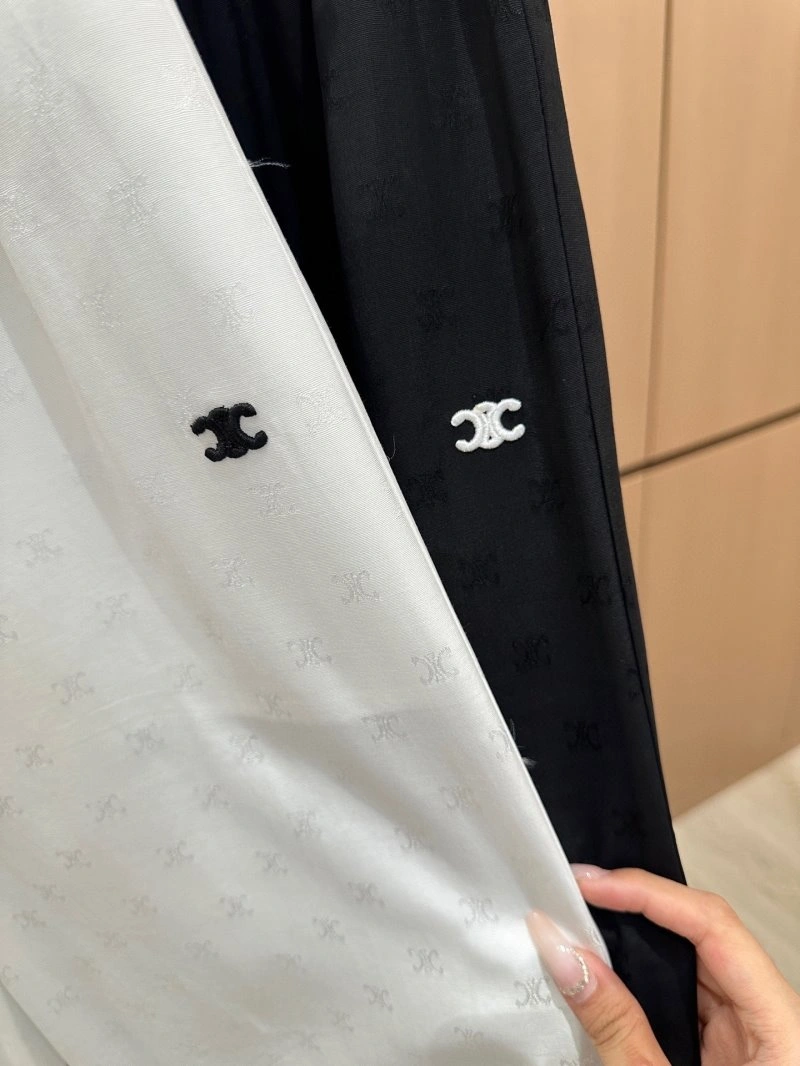ModernLook Celine Long Pants 107122