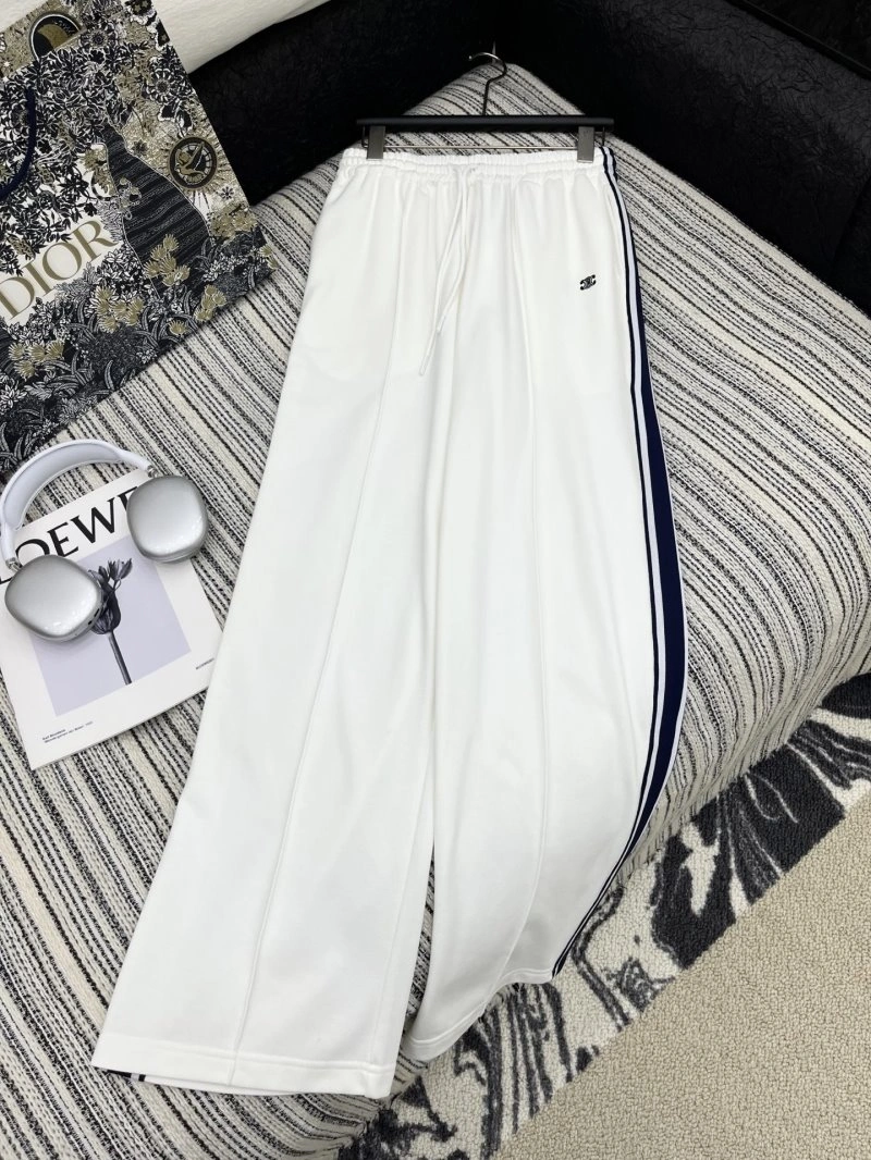 Celine Long Pants SportInspired 107121