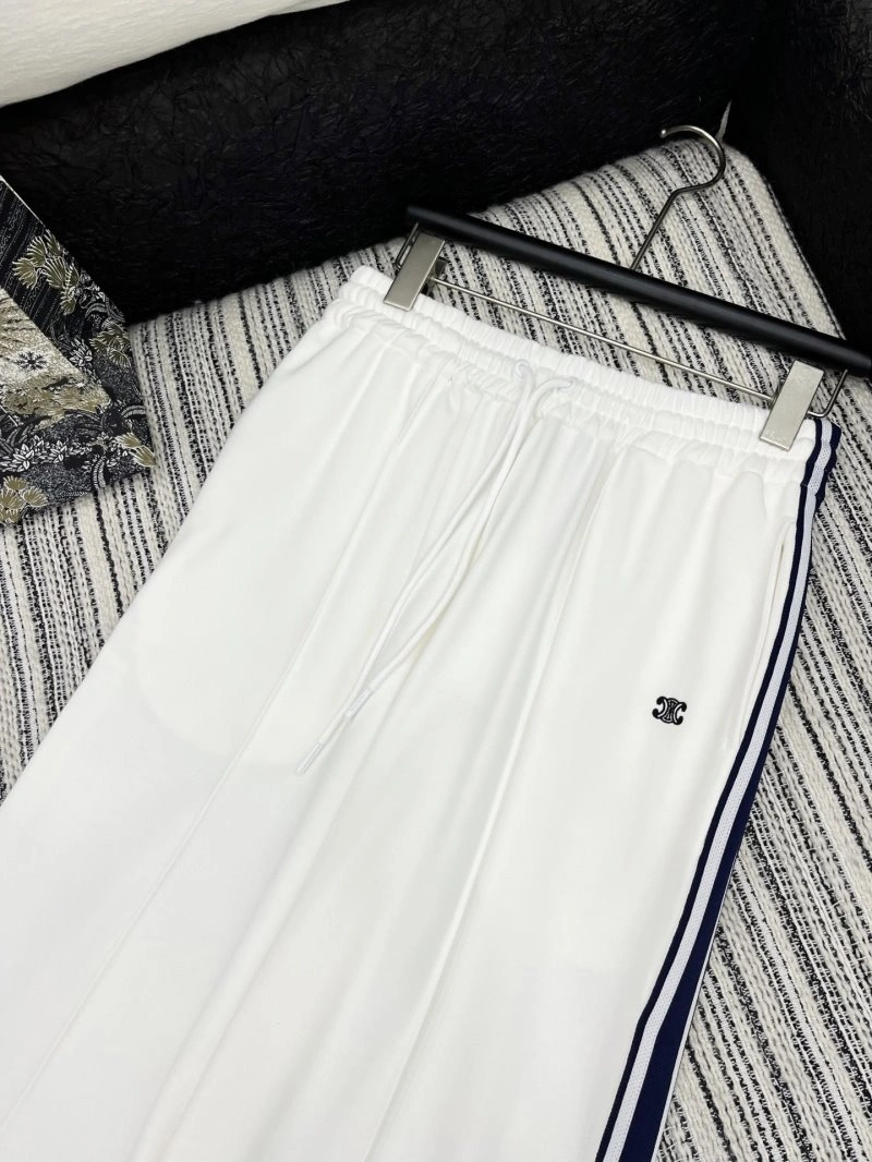 Celine Long Pants SportInspired 107121