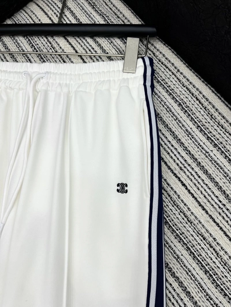 Celine Long Pants SportInspired 107121