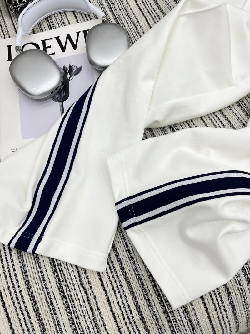 Celine Long Pants SportInspired 107121