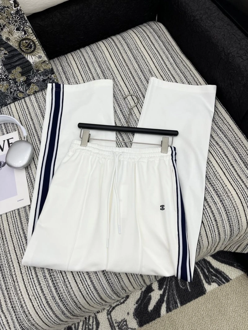 Celine Long Pants SportInspired 107121