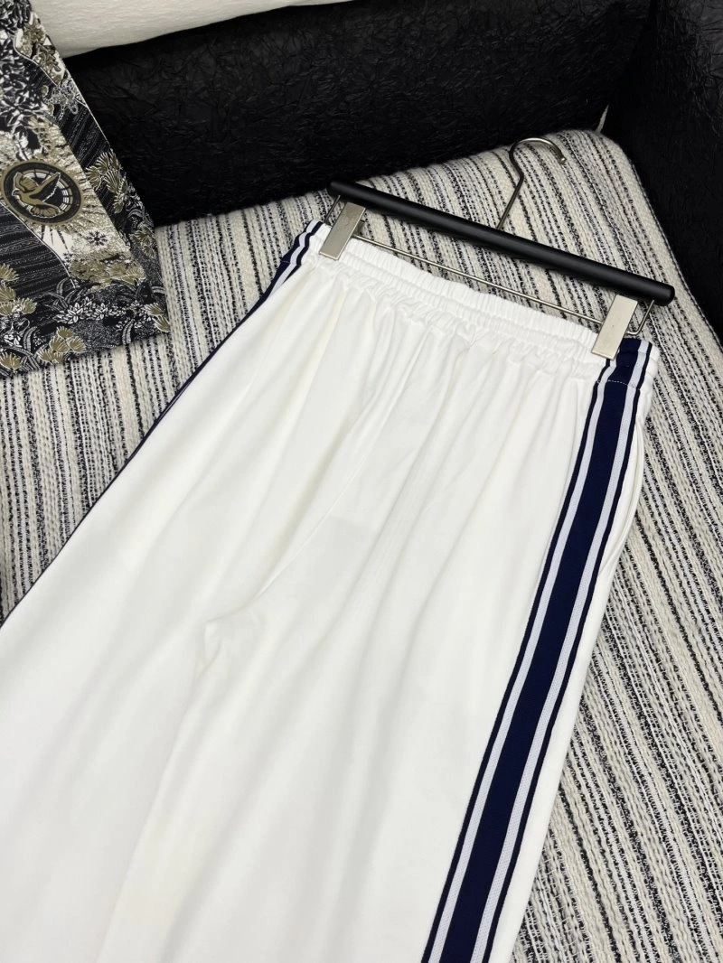 Celine Long Pants SportInspired 107121