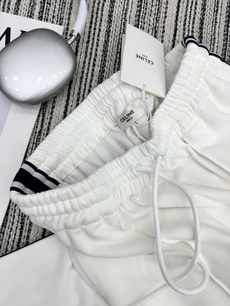 Celine Long Pants SportInspired 107121