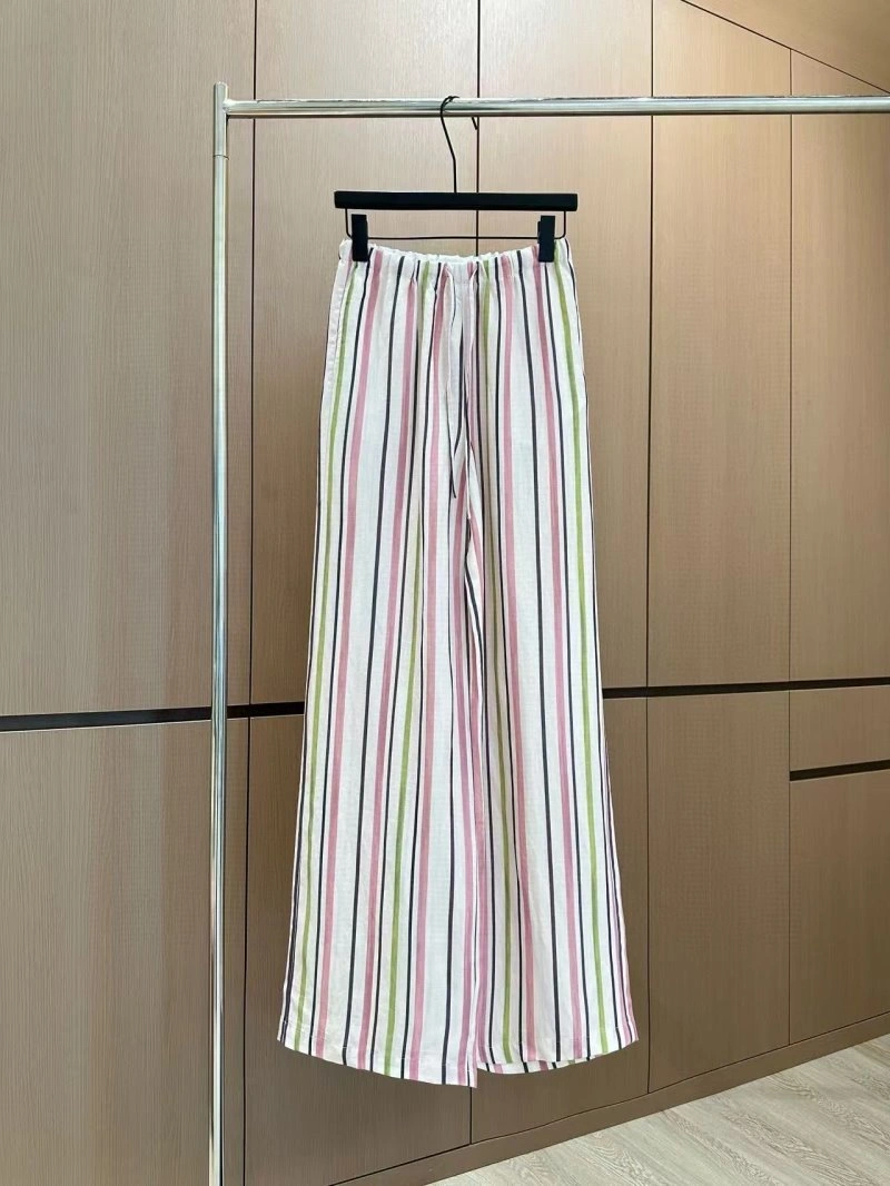 Resilient Celine Long Pants 107108
