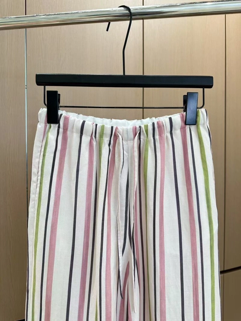 Resilient Celine Long Pants 107108