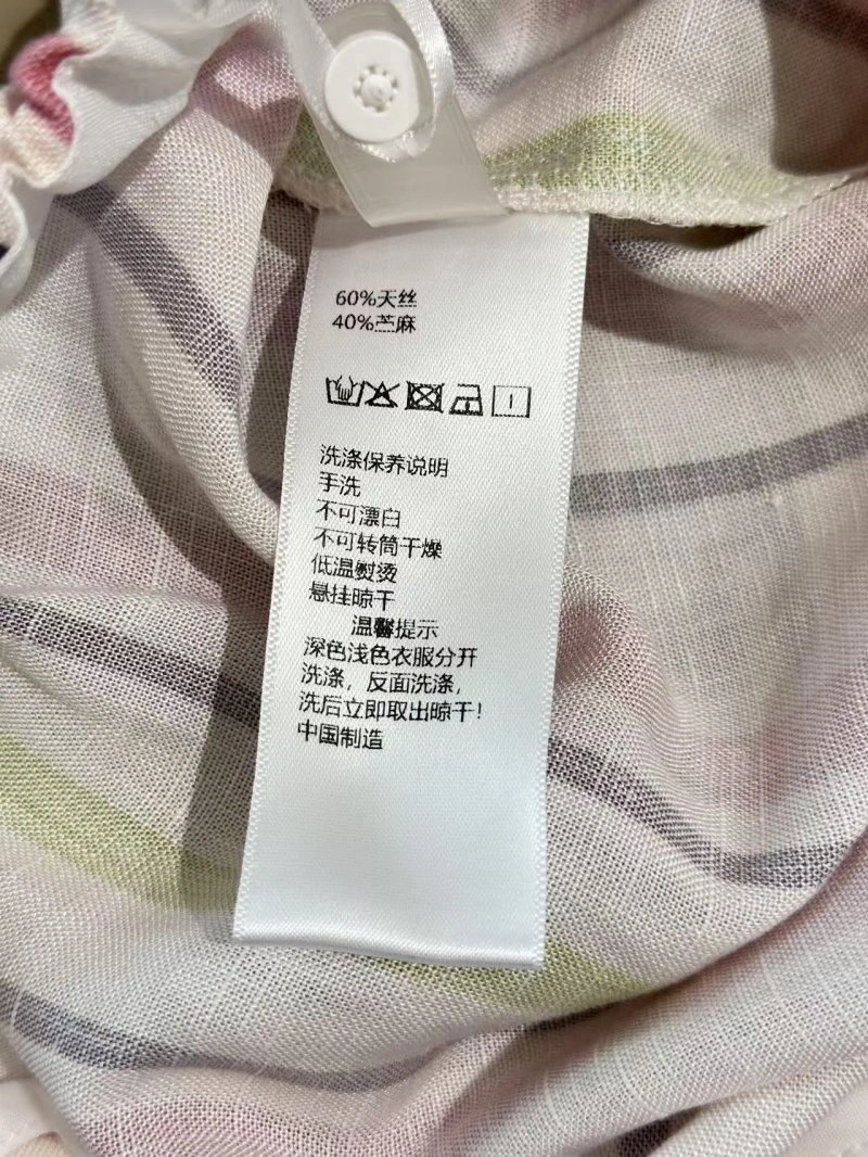 Resilient Celine Long Pants 107108