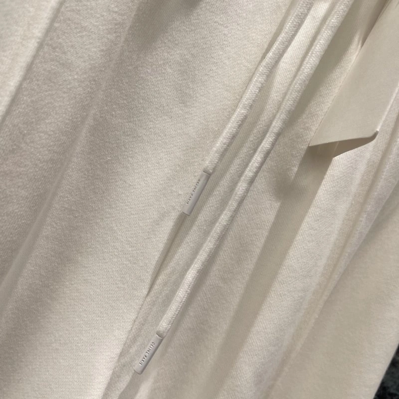 Celine Long Pants Flexible 107054