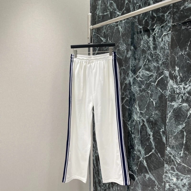 Celine Long Pants Flexible 107054