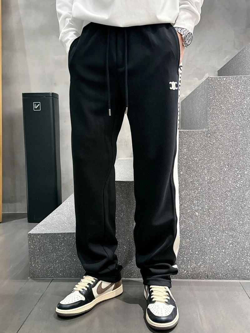Celine Long Pants WeatherProof 107366