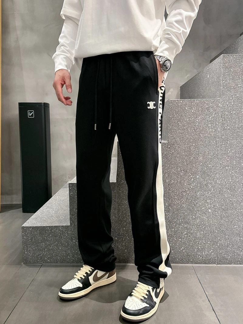 Celine Long Pants WeatherProof 107366