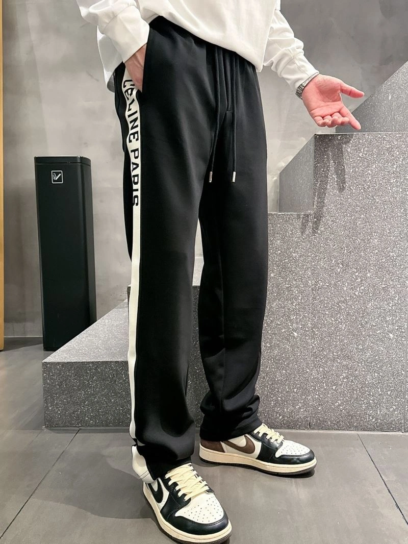 Celine Long Pants WeatherProof 107366
